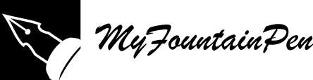 myfountainpen